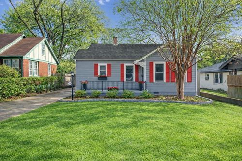 474 Alexander St, Memphis, TN, 38111-8201 | Card Image