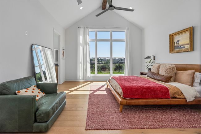 12233 Bella Italia Dr, House other with 4 bedrooms, 4 bathrooms and null parking in Fort Worth TX | Image 25