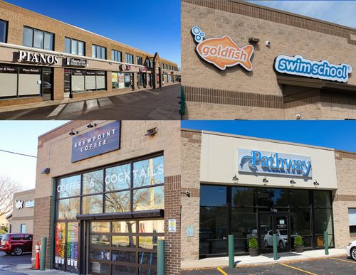 559 N York St, Elmhurst, IL, 60126-1902 | Card Image