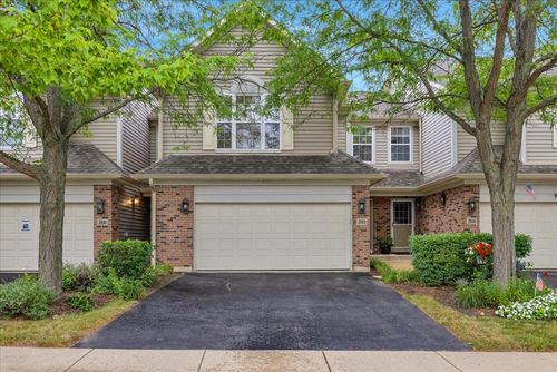 2034 Ivy Ridge Dr, Hoffman Estates, IL, 60192-4152 | Card Image