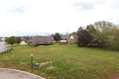 0 Driftwood Ct, Winchester, TN, 37398 | Card Image