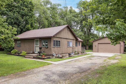9123 Pillsbury Ave S, Bloomington, MN, 55420-3625 | Card Image