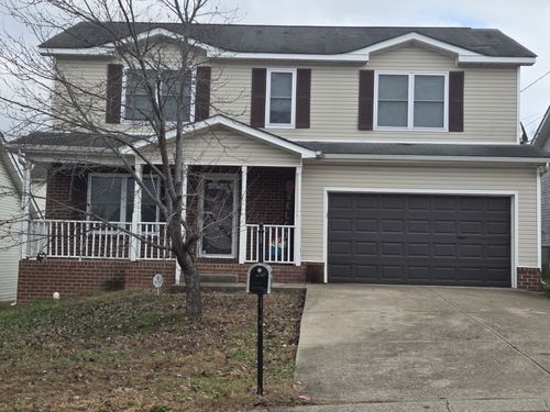330 Sarna Dr, La Vergne, TN, 37086-5281 | Card Image