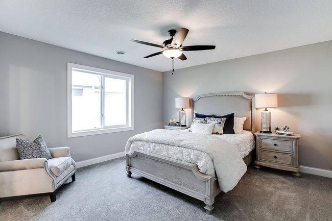 Primary bedroom (pic from a previous model).jpg | Image 10