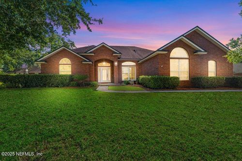 6080 Copper Dr, Macclenny, FL, 32063-6002 | Card Image