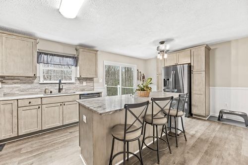 3035 Mandela Ct, Port Republic, MD, 20676-2225 | Card Image