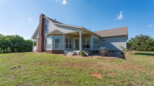 12300 S Mustang Rd, Mustang, OK, 73064-9679 | Card Image