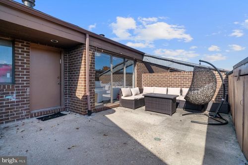 apt-209-7240 Park Heights Ave, BALTIMORE, MD, 21208-5473 | Card Image