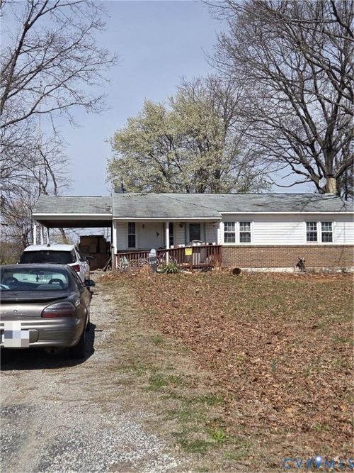 641 Eldon Rd, Appomattox, VA, 24522-8278 | Card Image