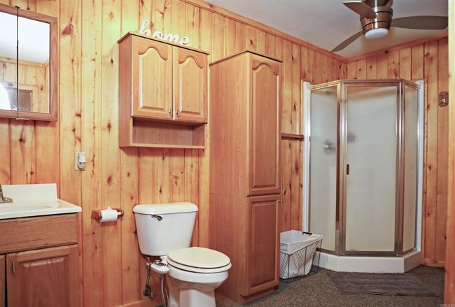 7409 Middle Warren Rd, House other with 3 bedrooms, 5 bathrooms and null parking in Pine Bluff AR | Image 32