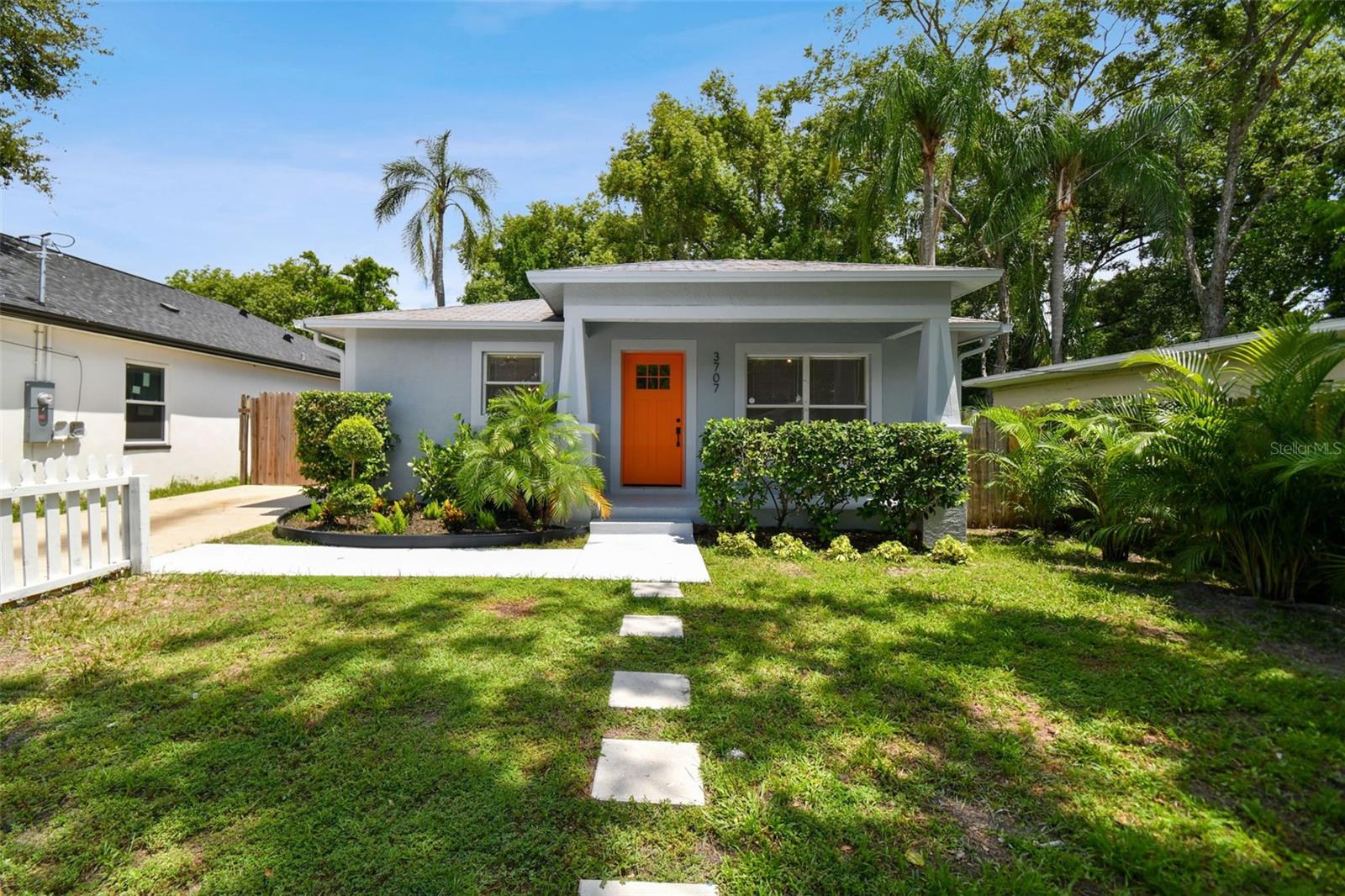 31st St, Tampa, FL 33610