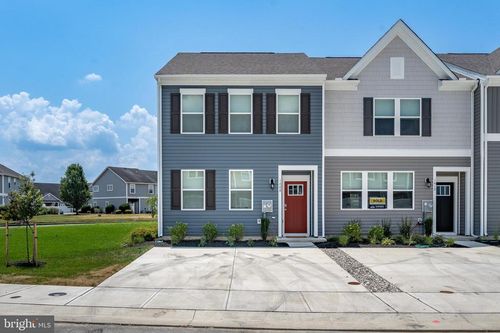 1408 Sugarplum Lane, SALISBURY, MD, 21801 | Card Image