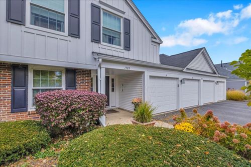 unit-a-1785 Grosvenor Cir, Wheaton, IL, 60189-6195 | Card Image
