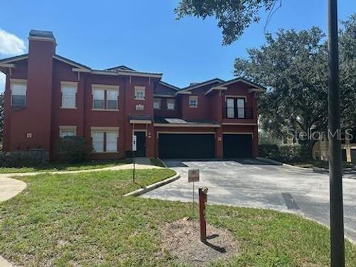 unit-204-142 Villa Di Este Ter, LAKE MARY, FL, 32746-1634 | Card Image