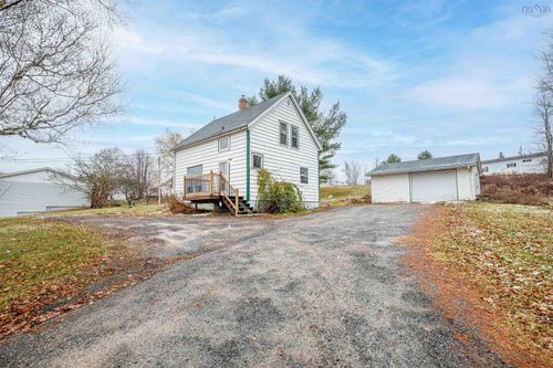 {{alt}} | Card Image