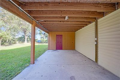 7090 Nw Lily County Line Road, House other with 2 bedrooms, 1 bathrooms and null parking in ONA FL | Image 2