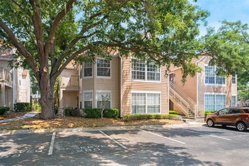 apt-264-665 Youngstown Pkwy, ALTAMONTE SPG, FL, 32714-4550 | Card Image