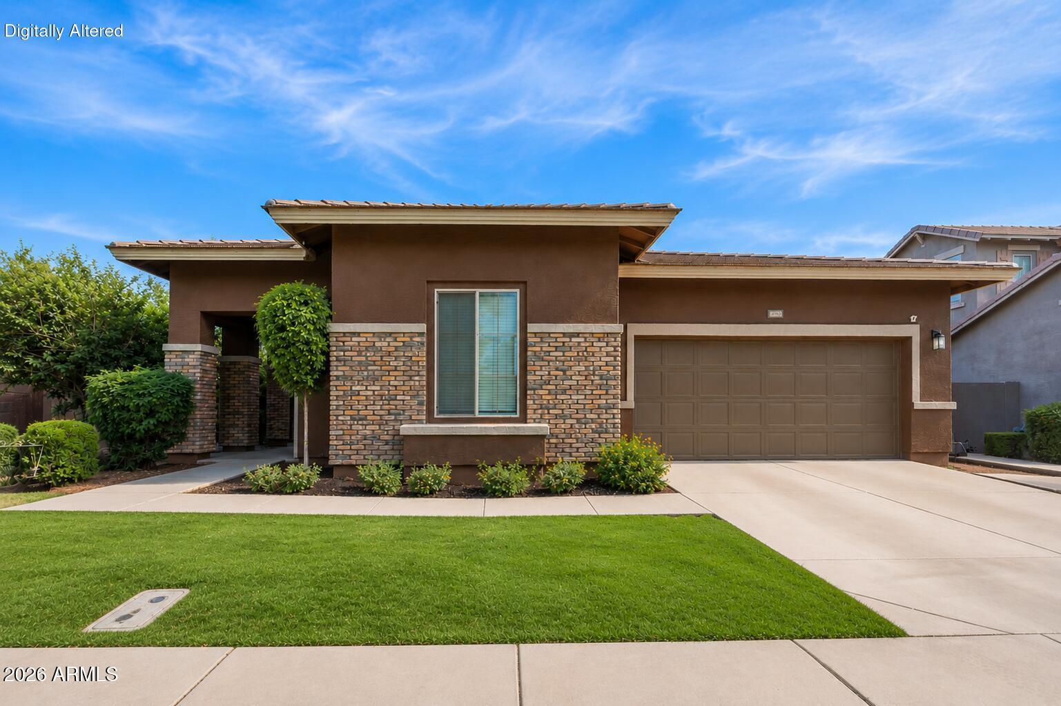 Residential in Gilbert 3