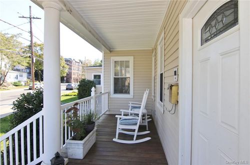 apt-2-249 Purchase St, Rye, NY, 10580-2175 | Card Image