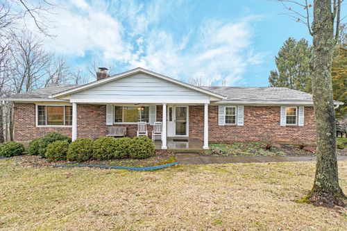 6560 Springmyer Dr, Cincinnati, OH, 45248-2110 | Card Image