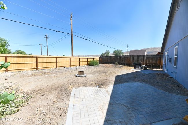 1937 Canal Dr, House other with 3 bedrooms, 3 bathrooms and 3 parking in Fernley NV | Image 26