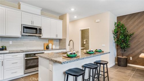 2808 E Schumacher Paseo, Ontario, CA, 91762-7456 | Card Image