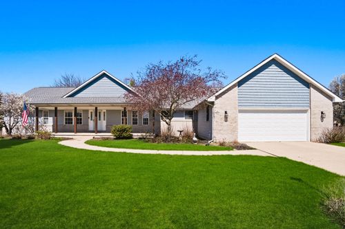 7800 W 91st Pl, Crown Point, IN, 46307 | Card Image