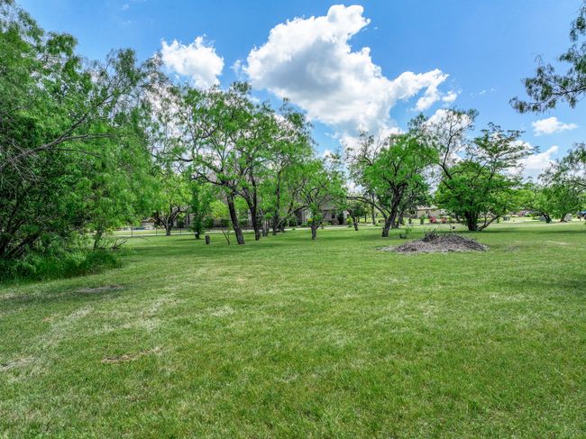 230 Woodbluff Ct, Home with 0 bedrooms, 0 bathrooms and null parking in Royse City TX | Image 12