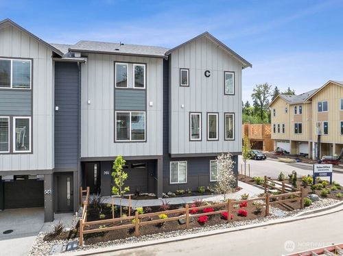 unit-s5-14707 87th Ave Se, Snohomish, WA, 98296-7209 | Card Image