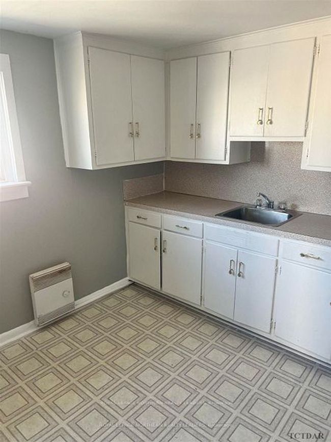 131 Sixth Ave, Home with 5 bedrooms, 2 bathrooms and 1 parking in Timmins ON | Image 5