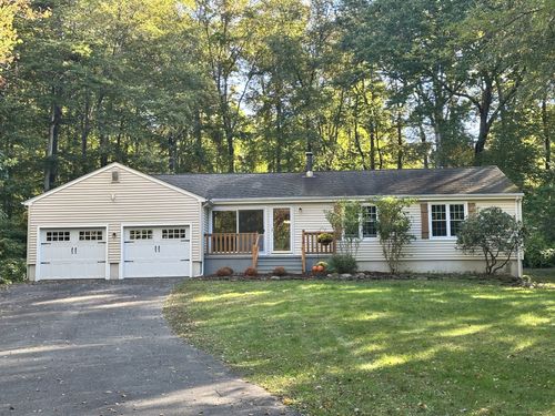 46 Roberts Rd, Marlborough, CT, 06447-1454 | Card Image