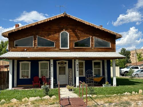 94 Canyon Rd, Mayfield, UT, 84643 | Card Image