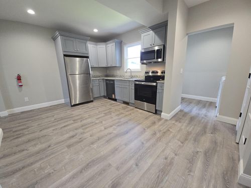 1-26 Center St, Walden, NY, 12586-1101 | Card Image