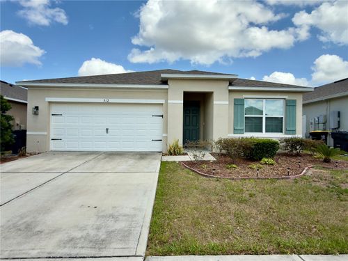 512 Lily Ln, DAVENPORT, FL, 33837-2709 | Card Image