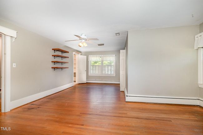 103 E Meadowbrook - 12 | Image 9
