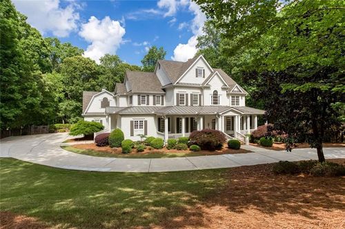 925 Cheatham Hill Rd Sw, marietta, GA, 30064-2909 | Card Image