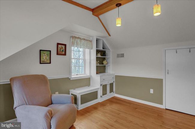 1032 W Leesport Rd, House other with 3 bedrooms, 2 bathrooms and null parking in LEESPORT PA | Image 27
