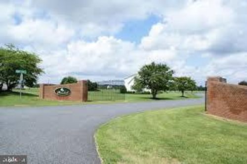 10600 Rosewood Ct, PRINCESS ANNE, MD, 21853-2808 | Card Image