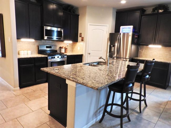 2705 Osprey Ln, House other with 4 bedrooms, 3 bathrooms and 2 parking in Pearland TX | Image 13