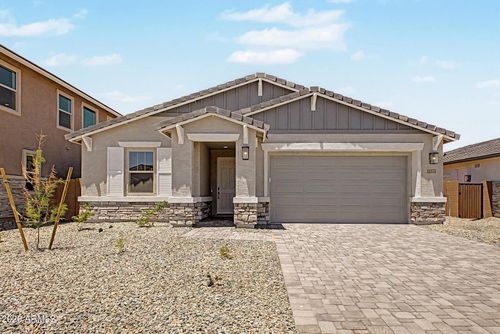 13572 W Mayberry Trl, Peoria, AZ, 85383-4492 | Card Image