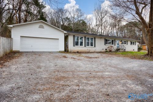 5154 Highway 53, Harvest, AL, 35749-8508 | Card Image