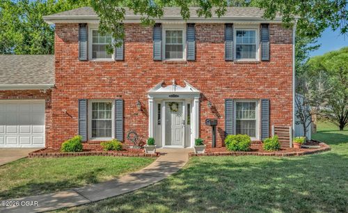 2101 Carolina Pl, Joplin, MO, 64801-5229 | Card Image