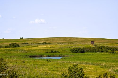 Tbd 9th Ave Nw, Butte, ND, 58723 | Card Image