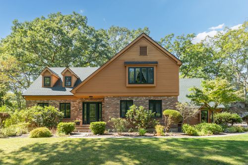 155 Stony Creek Rd, Branford, CT, 06405-3201 | Card Image