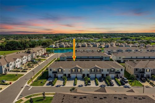 3551 Marigold Patch Ct, PLANT CITY, FL, 33565-2258 | Card Image