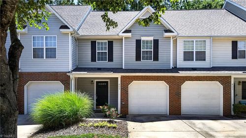 805 Creek Crossing Trl, Whitsett, NC, 27377-9259 | Card Image