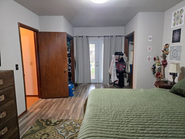 4439 Whittier Rd, House other with 3 bedrooms, 0 bathrooms and null parking in Clayton WA | Image 21