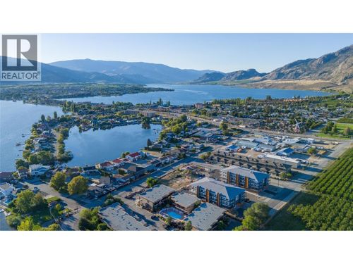 307-5620 51st St, Osoyoos, BC, V0H1V6 | Card Image