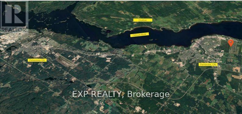 Land in Laurentian Valley 5