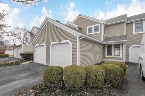 5875 Parkbridge Ln, Dublin, OH, 43016-4360 | Card Image